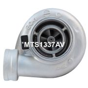 Турбокомпрессор MTS1337AV (BF4M2012C)
