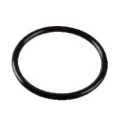 Кольцо уплотнительное