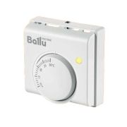 Термостат ВМТ-1 «BALU»