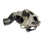 Насос водяной CMP 3544754 4854894 3558710 4854895