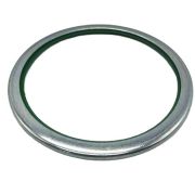 07145-00090 Уплотнение