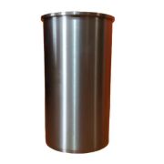 Гильза блока цилиндров (Grade 1 AX) 1112613821