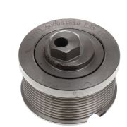 Ролик натяжной SDLG 612600061510//W010515740/SP123854/SP132468