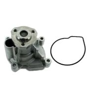 Насос водяной SKF VKPC81501