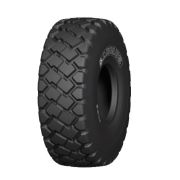 Автошина 26.5R25 E3/L3 AL36 TL AEOLUS с уплотнительным кольцом