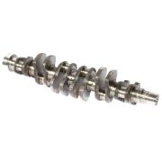 Вал коленчатый NT855-C280