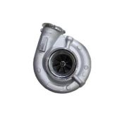 Турбокомпрессор 4955218 / 4041965
