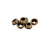 Уплотнение джойстика 9246436 HITACHI