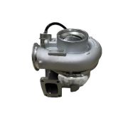 Турбокомпрессор 4955218/4041965