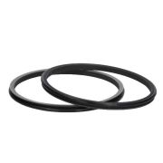 Уплотнение 004903027A0001220 (T220.27a-23)(170-27-00021)