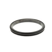 Уплотнение 004902027A0001260 (TY320.27-27)(175-27-00120)