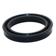 Уплотнение (манжета) 07012-50095