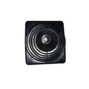 Уплотнение 195-61-45140