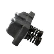 Головка блока ТНВД CUMMINS 4902732