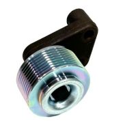 Ролик натяжной KOMATSU 6743-61-3441