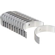 Вкладыши шатунные (ремонтные +0.25мм) 6742-01-2810