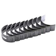 Вкладыши коренные (ремонтные +0.25мм) 6742-01-5233