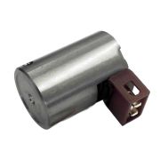 Соленоид 90011