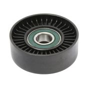 GTA0330 GMB Ролик обводной