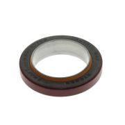 Сальник коленвала передний GA 9Y9895 3628853 5183987eng3306