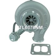 Турбокомпрессор MTL6878NM PC300-6