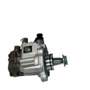 ТНВД в сборе с шестерней 0445020540 BOSCH