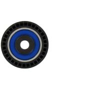 Обводной ролик ГРМ