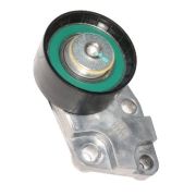 Натяжной ролик ремня ГРМ