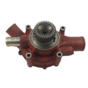 Насос водяной P126TI/Water pump (400921-00419)