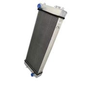 Радиатор водяной 265-3624