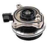 Насос водяной VAG