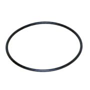 Кольцо Уплотнительное S8010230