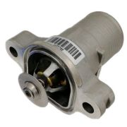 Термостат CAT 320DL 417-7782