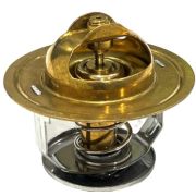 Термостат DOOSAN DX225  65.06402-5015 (300738-00084)