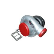 Турбокомпрессор РС200-7 6735-81-8031/6735-81-8030/6735-81-8180