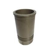 Гильза 6154-21-2220