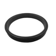 Уплотнение плавающее 4110369 (ZX120)