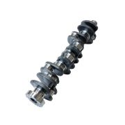 Вал коленчатый двигателя EQB210-20B5.9-180/EQB-180 3929037/3907804/3905619/3903828