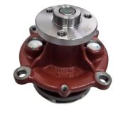 Насос водяной VOE21404502, 02937441