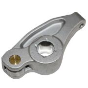 Коромысло впуского клапана 8973064213