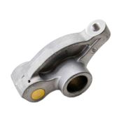 Коромысло выпускного клапана 8973064243