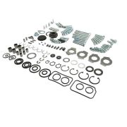 Набор уплотнений для ремонта двигателя NICE IN1878129821-NG