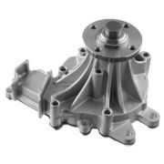 Водяная помпа 16100-39485