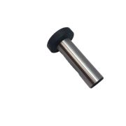 Толкатель 6732-41-2112