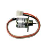 Соленоид 1503ES-12S5SUC5S