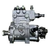 ТНВД (BOSCH 0445020086/0445020351) дв.ЯМЗ-650,651 ЕВРО-3,4