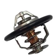 6732-61-1620 Термостат