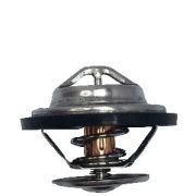 65.06402-0006 Термостат DL08/DE12 51.06402-0062 (DOOSAN)