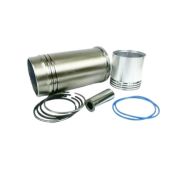 Гильза цилиндра 1Х