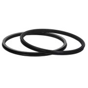 УПЛОТНЕНИЕ ПЛАВАЮЩЕЕ (10702070/0156026)